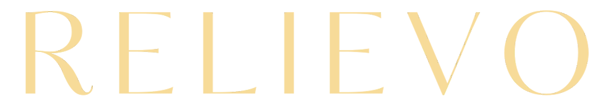 Relievo